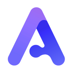 ActFlux