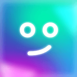 NoSho.app