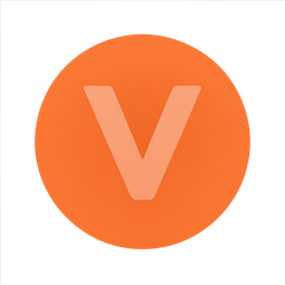 ViteTools.dev