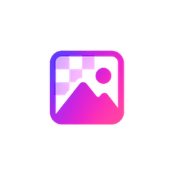 Transparent Background Maker