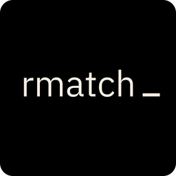 reqmatch_
