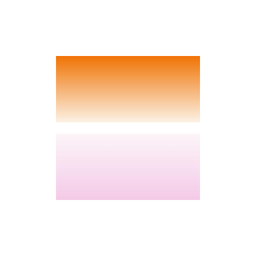 MOA - The Simplest Collage Maker