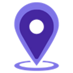 LeadsFollow