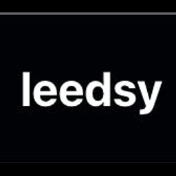 Leedsy