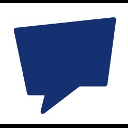 DeepDocs.io