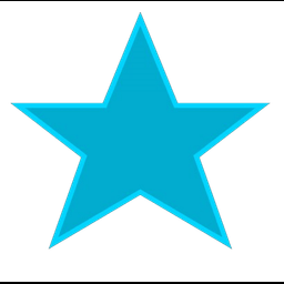 Stargazers