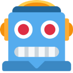Print2Social