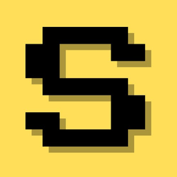 Play Schulte Table Online