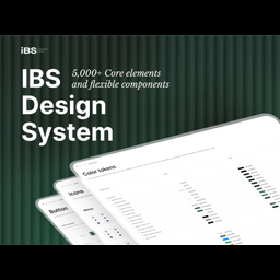 IBS System