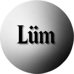 LÜM