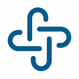 lnkin