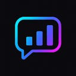 AI Chat Tracker