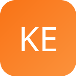 KDPEasy