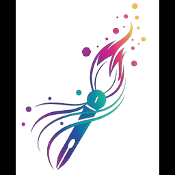 splashmagic