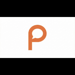Promptlyb