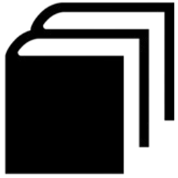 BringNotes