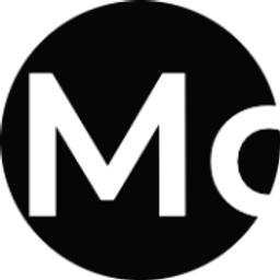 ModelPilot