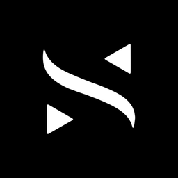 Showcase - A Social News App