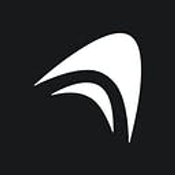 FounderForge