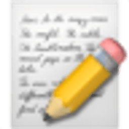 Free Paragraph Formatter