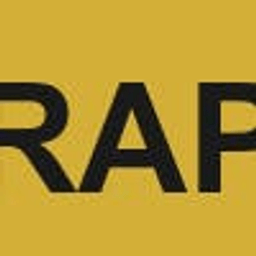Generate Rap Name