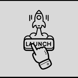 WaitLaunch