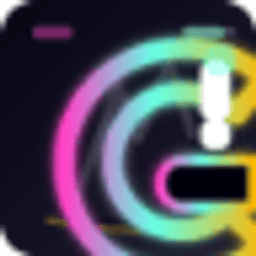 Ai Graffiti