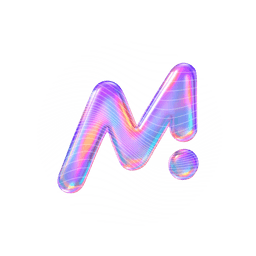 MarzsAI V3