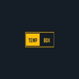 TempBox