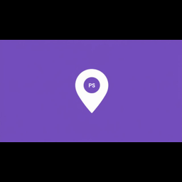 Photospot