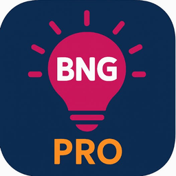 Brand Name Generator PRO – GPT