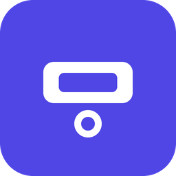 KitLab - Online client side free tools