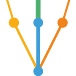 MyChessPosters – Visual Chess Openings