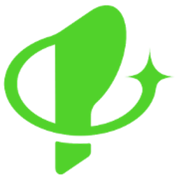 Introducing pkgstore.io