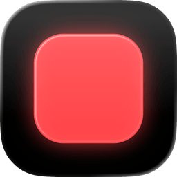 markerforcreators.com