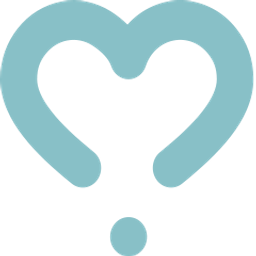 You Choose - A Decision Making Tool