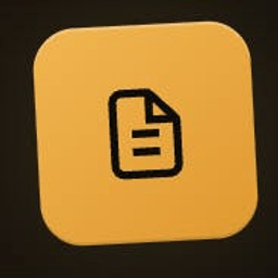 PDF Chapter Splitter