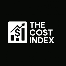 The Cost Index