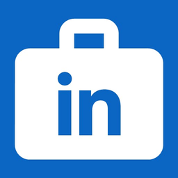 LinkedIn Jobs Scraper - Cheap & Fast