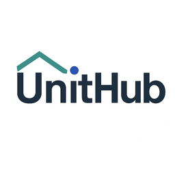 UnitHub