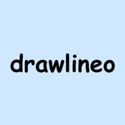 drawlineo