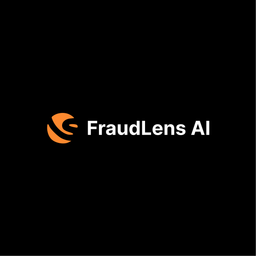 FraudLens AI