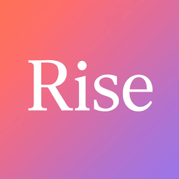 Rise: Daily Calm