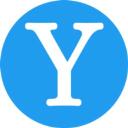 YAMLine's YAML Merger