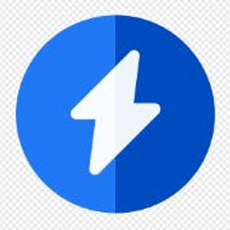 ExtensionBooster - Boost your extension