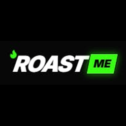 roastme-Gemini
