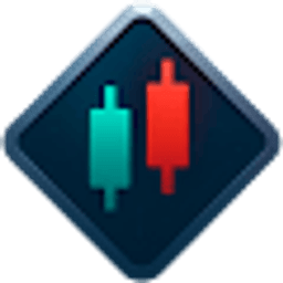 CryptoSignAI - TradingView Analysis