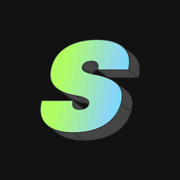 Stack Friday by Prime Club