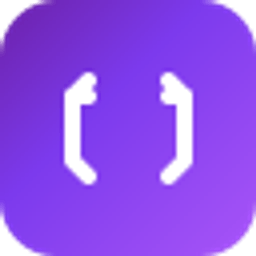 JSONCore Editor– All-in-One JSON Toolkit