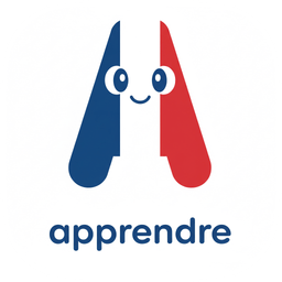 Apprendre - Master french, privately